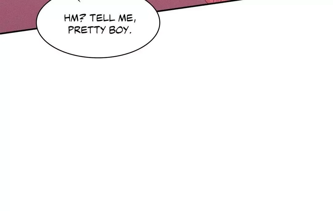 Pearl Boy Chapter 78 page 74