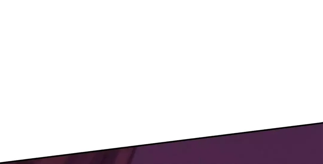 Pearl Boy Chapter 78 page 75
