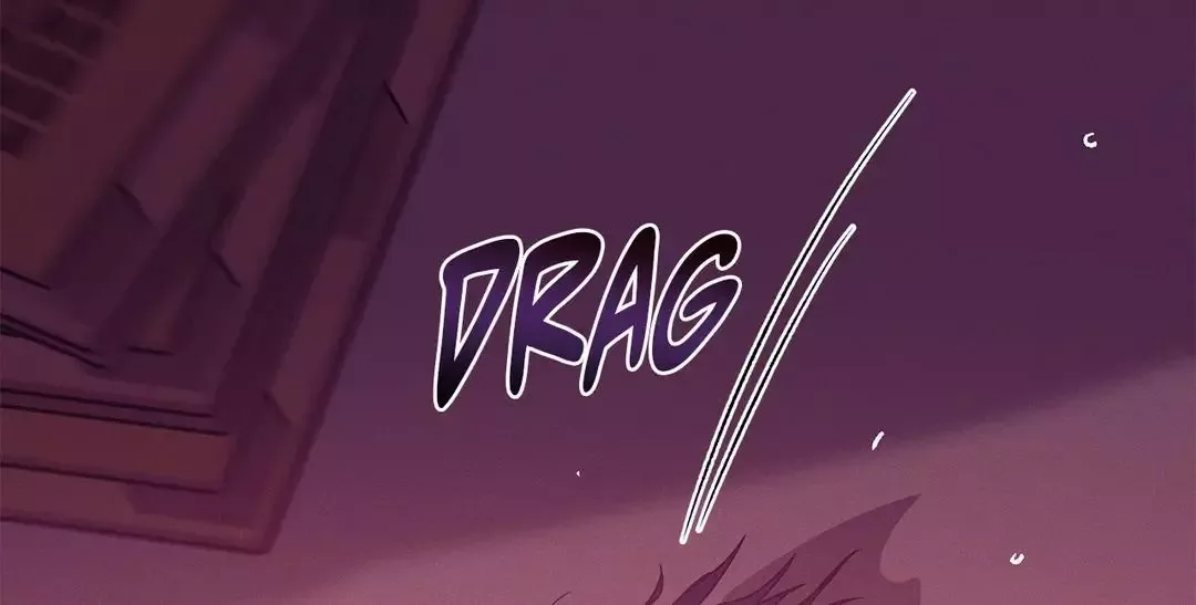 Pearl Boy Chapter 78 page 76