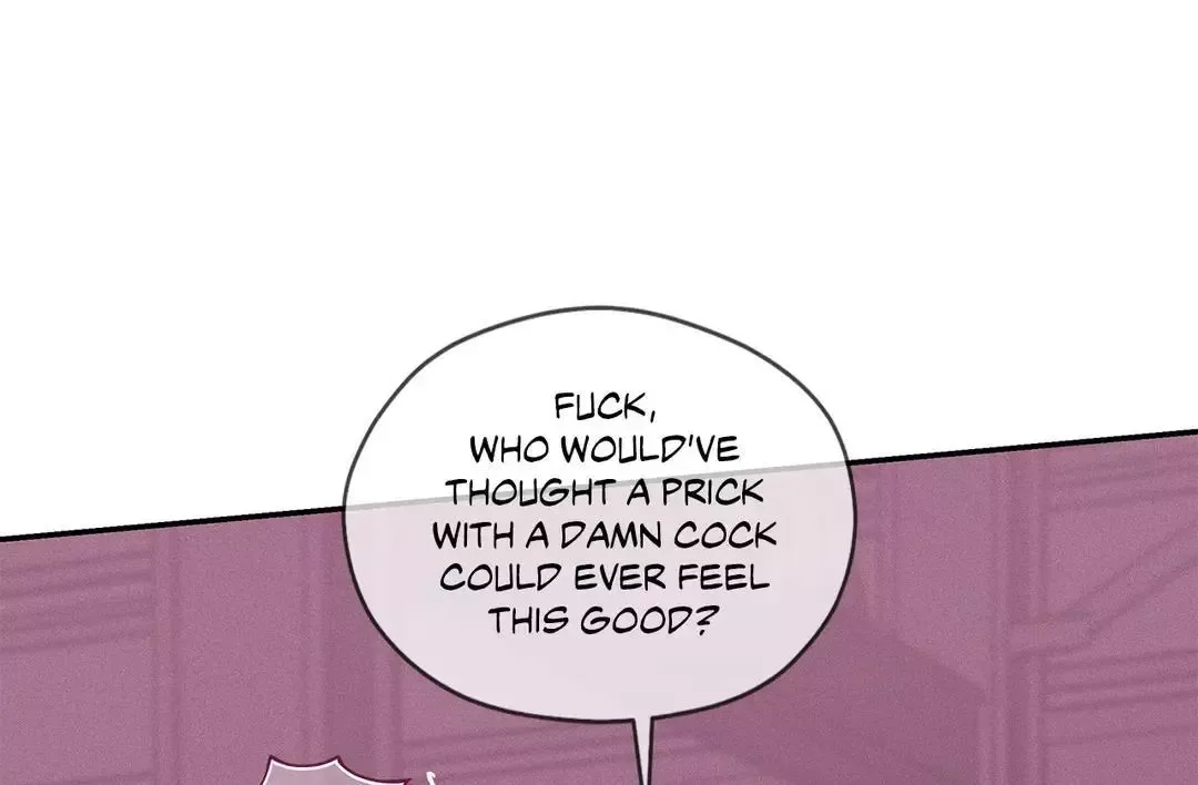 Pearl Boy Chapter 78 page 79