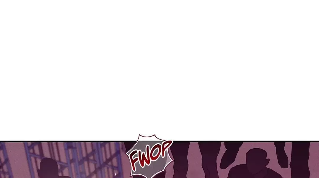 Pearl Boy Chapter 78 page 83