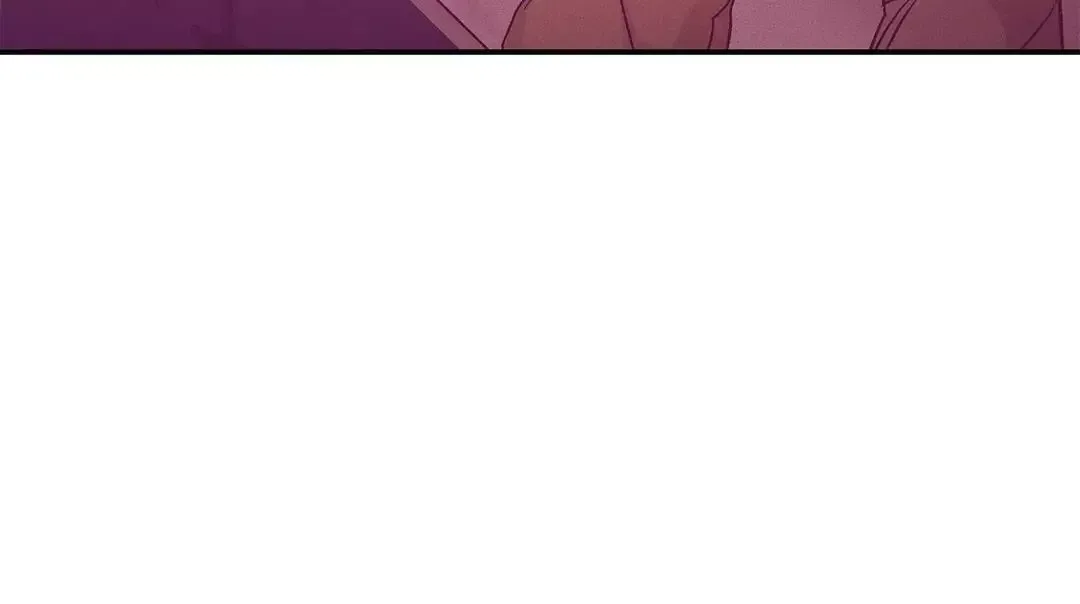 Pearl Boy Chapter 78 page 86