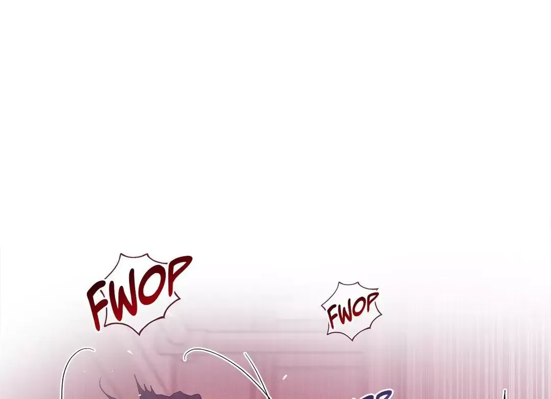 Pearl Boy Chapter 78 page 87