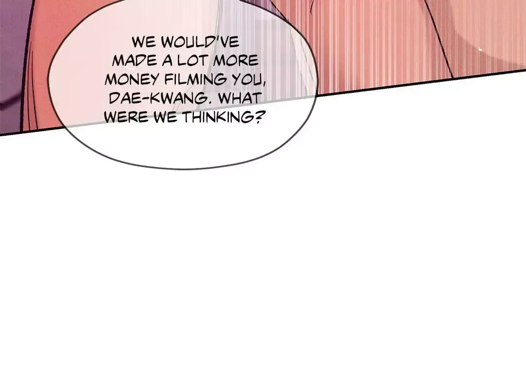 Pearl Boy Chapter 78 page 90