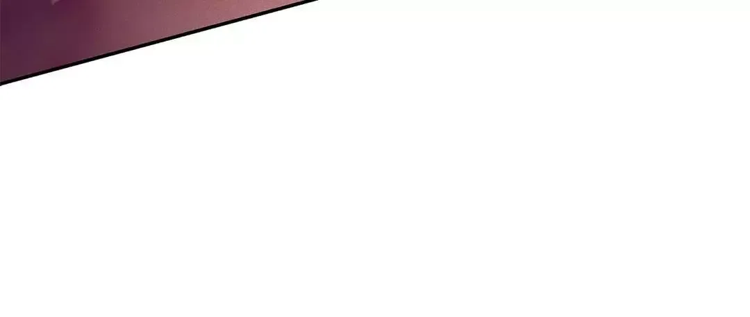 Pearl Boy Chapter 78 page 94