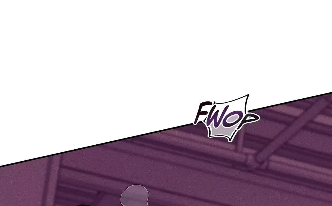 Pearl Boy Chapter 78 page 95