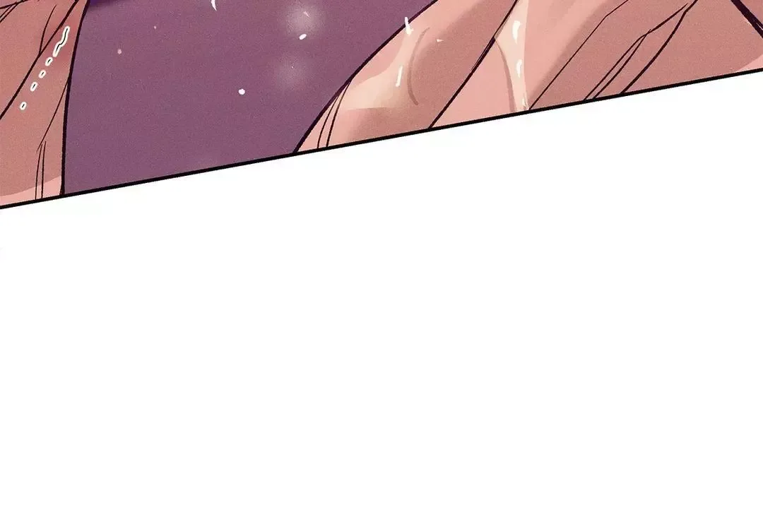 Pearl Boy Chapter 78 page 102