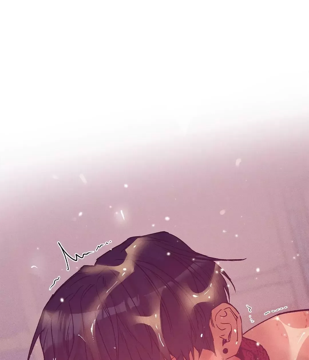 Pearl Boy Chapter 78 page 103