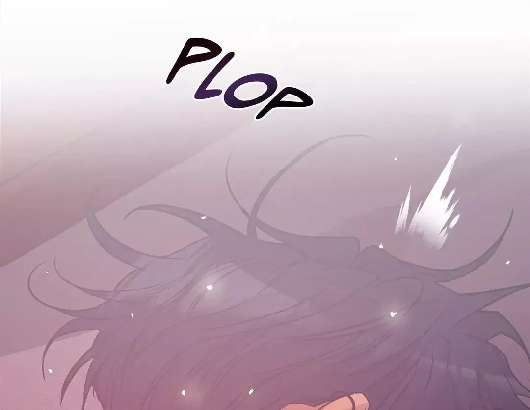 Pearl Boy Chapter 78 page 108