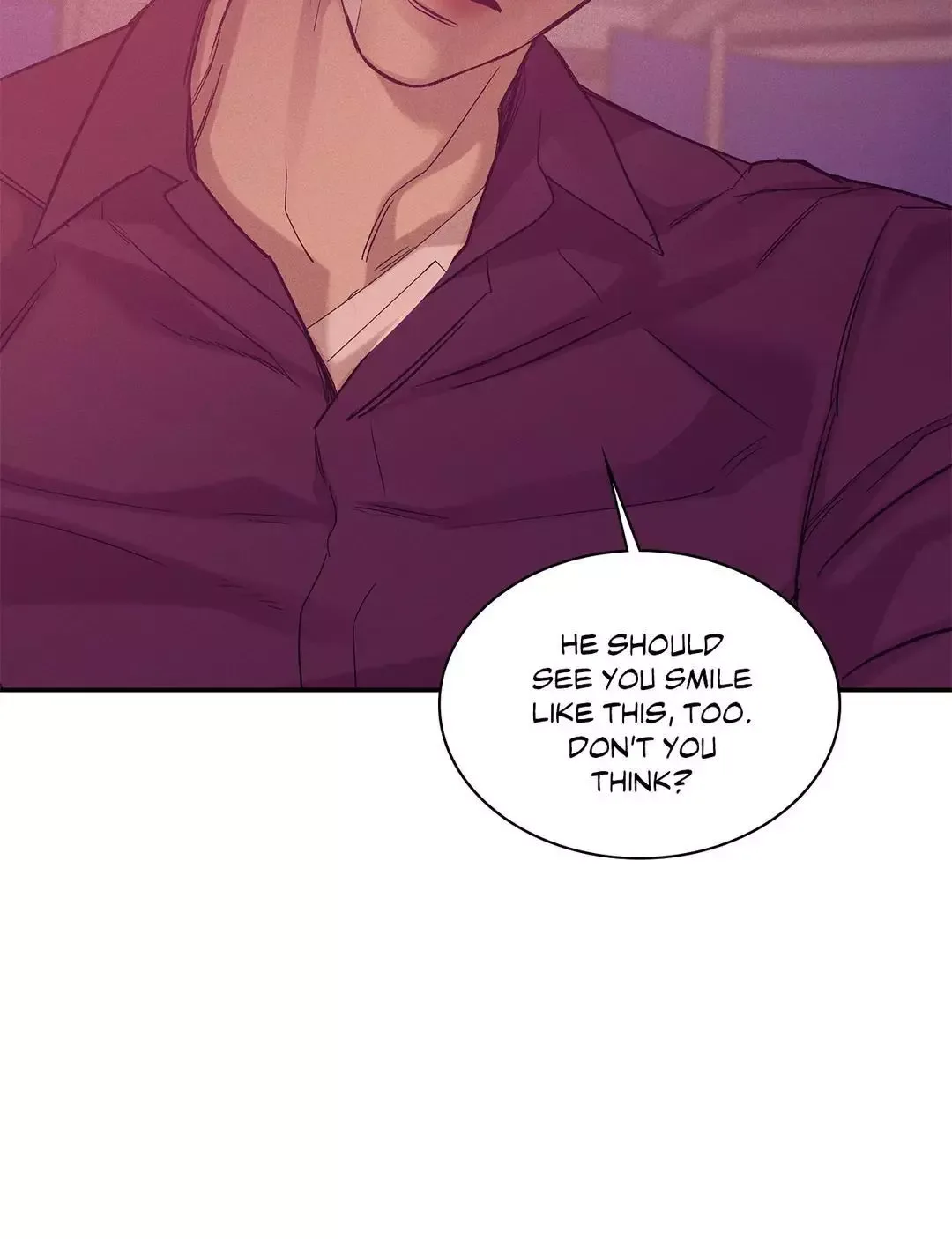 Pearl Boy Chapter 78 page 116