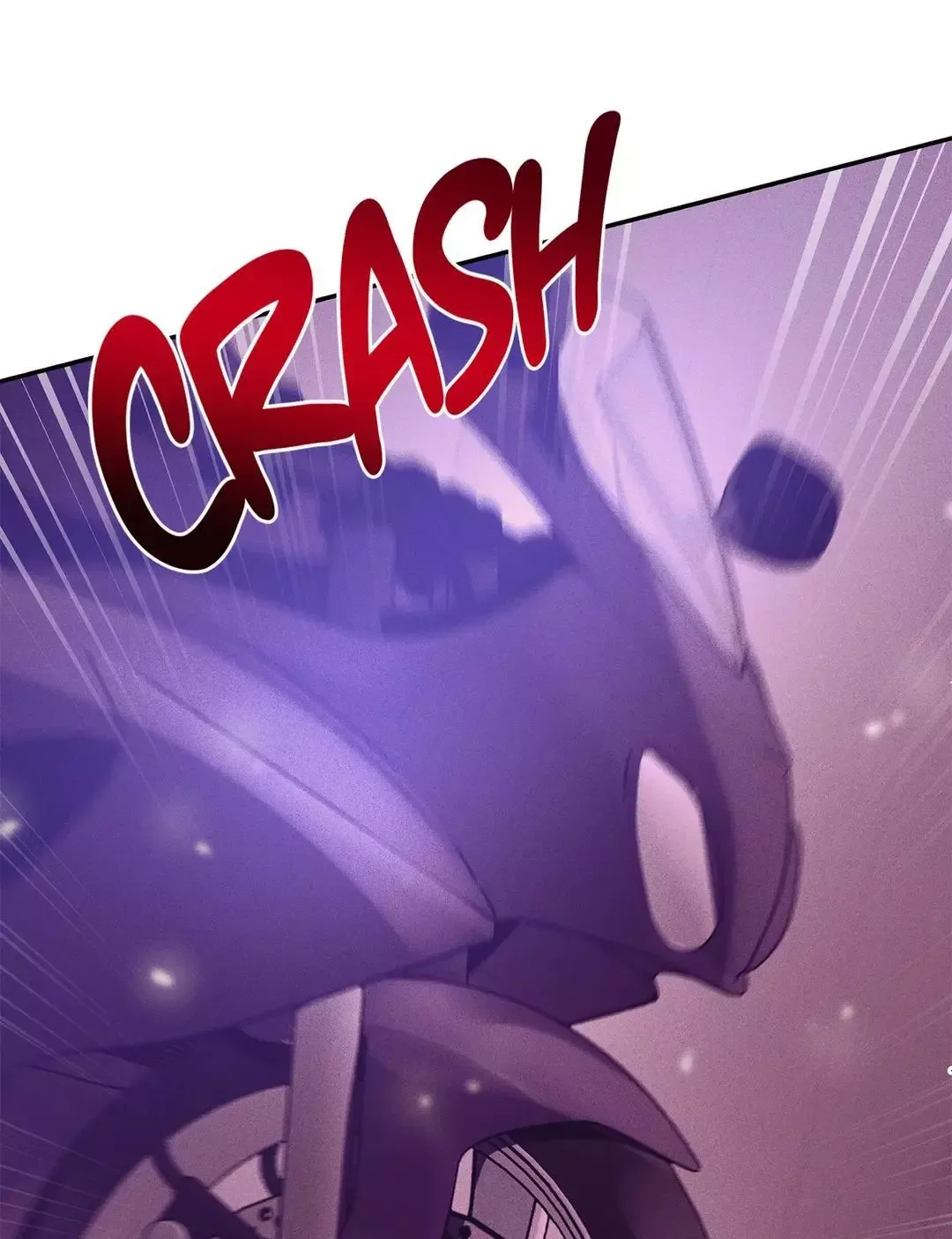 Pearl Boy Chapter 78 page 117