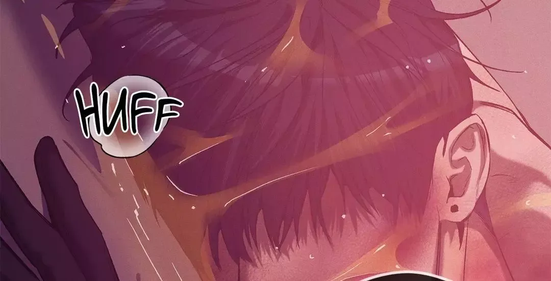 Pearl Boy Chapter 79 page 11