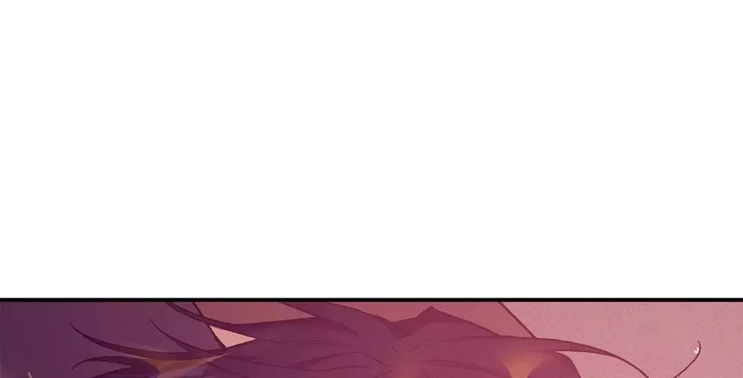 Pearl Boy Chapter 79 page 10