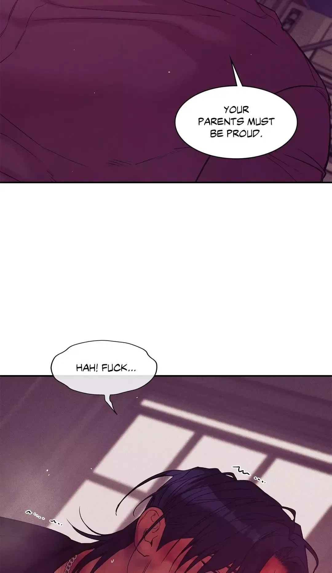 Pearl Boy Chapter 79 page 20