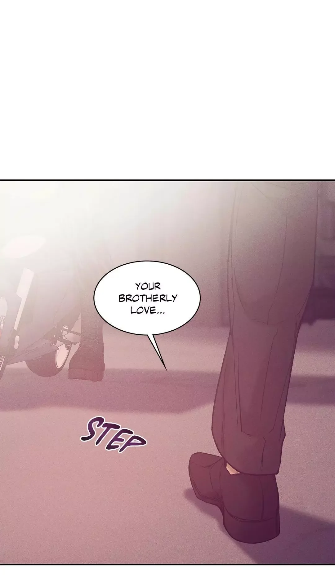 Pearl Boy Chapter 79 page 18