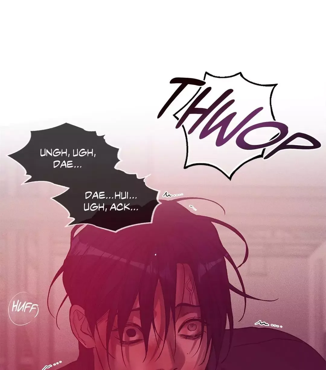 Pearl Boy Chapter 79 page 56