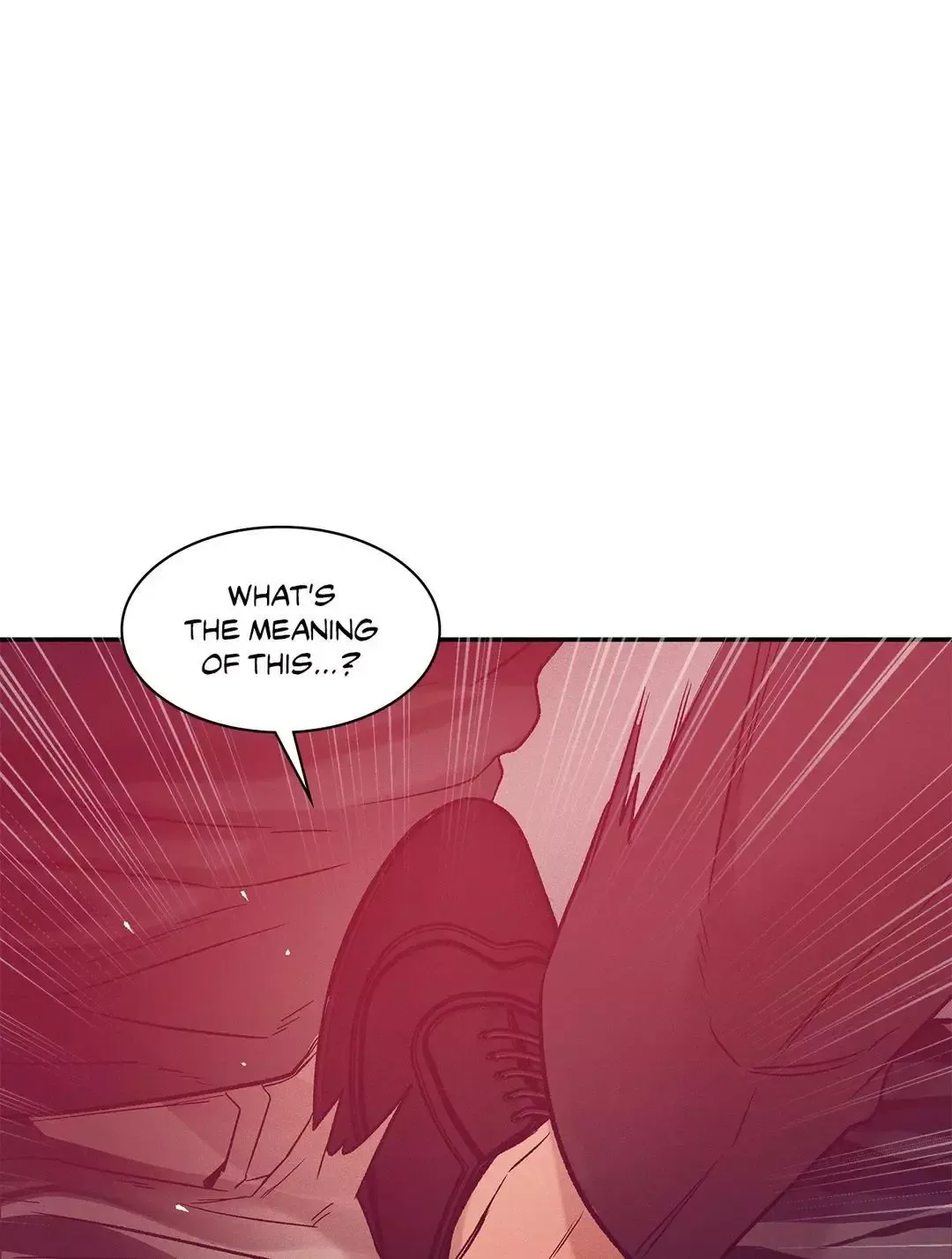 Pearl Boy Chapter 79 page 58