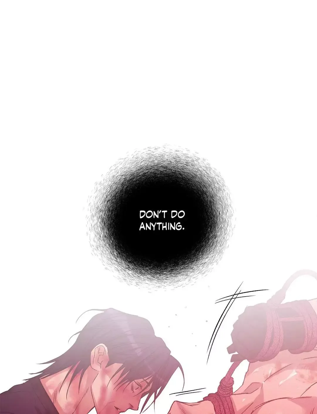 Pearl Boy Chapter 79 page 66