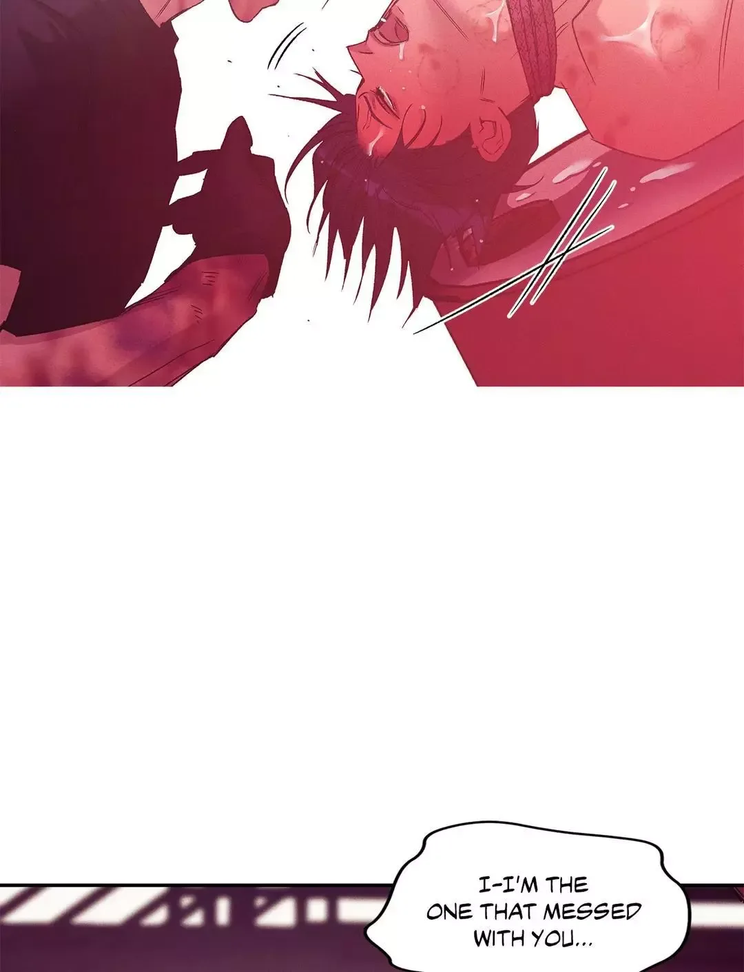 Pearl Boy Chapter 79 page 67