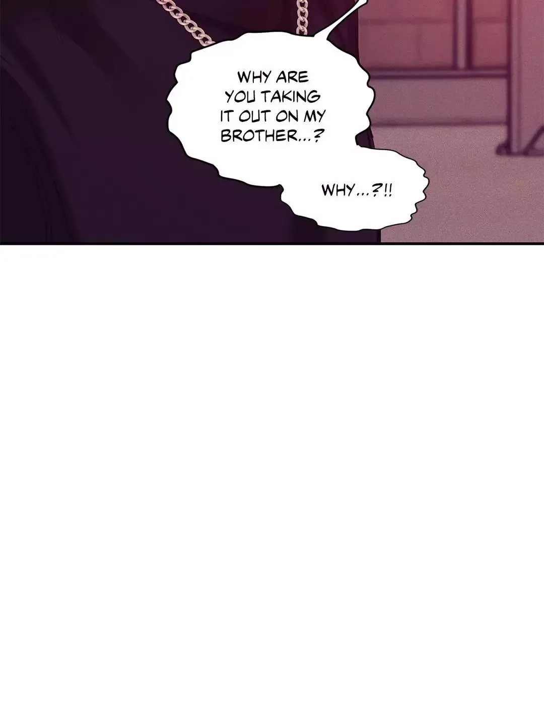 Pearl Boy Chapter 79 page 69