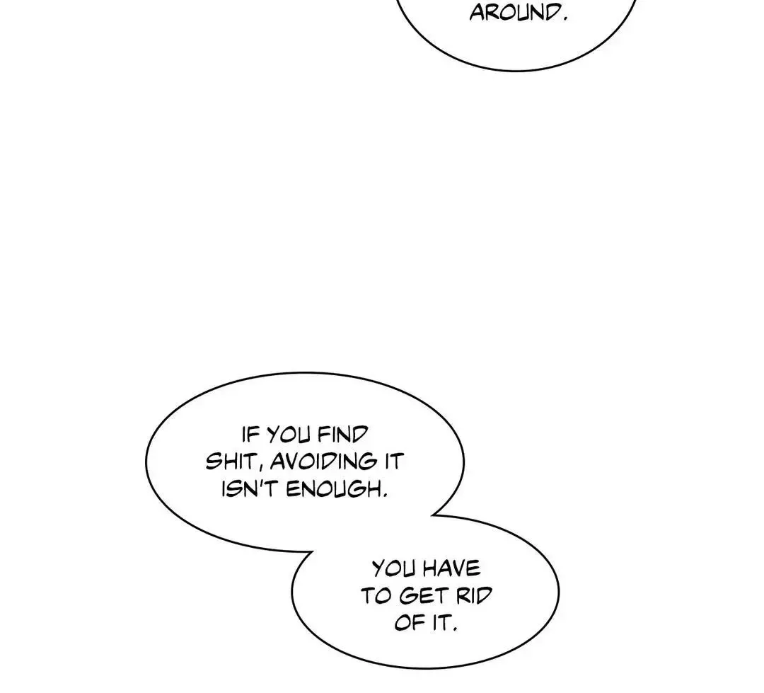 Pearl Boy Chapter 79 page 72
