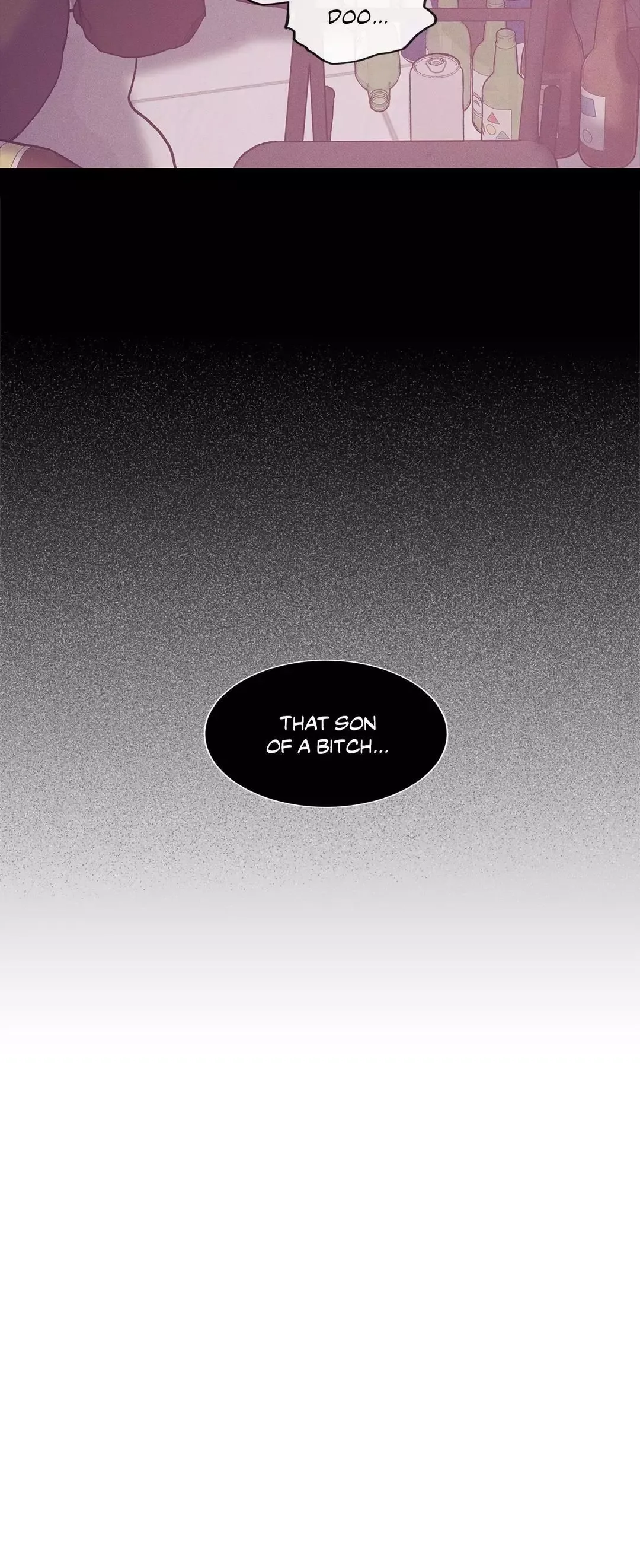 Pearl Boy Chapter 80 page 12