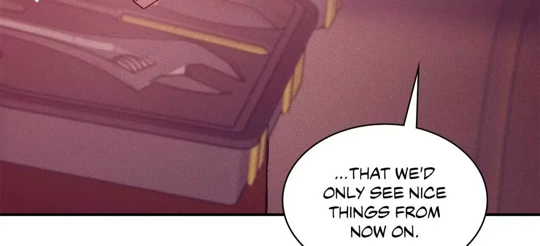 Pearl Boy Chapter 80 page 21