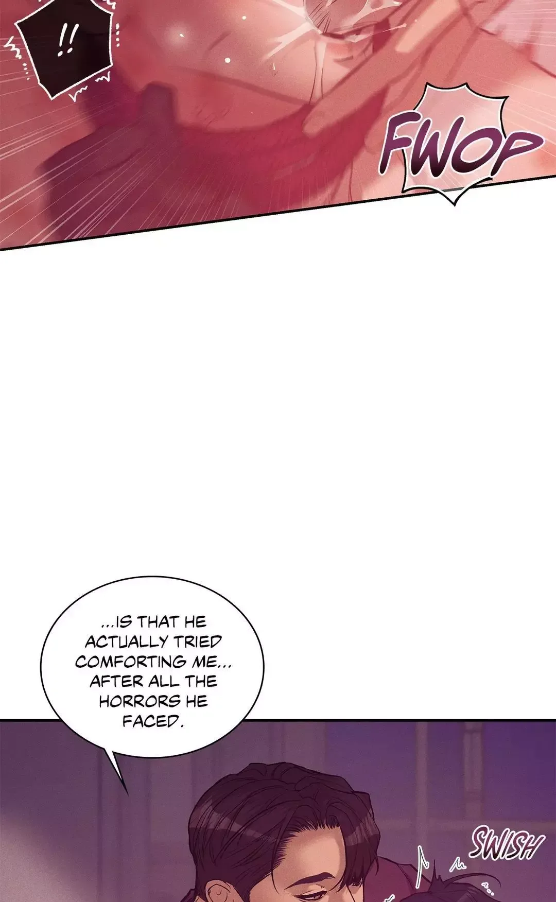 Pearl Boy Chapter 80 page 26