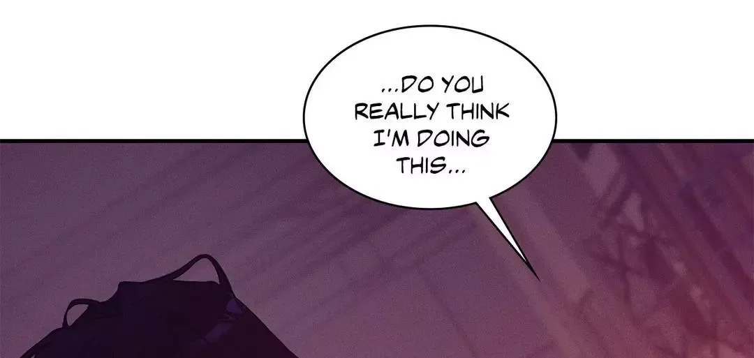 Pearl Boy Chapter 80 page 39