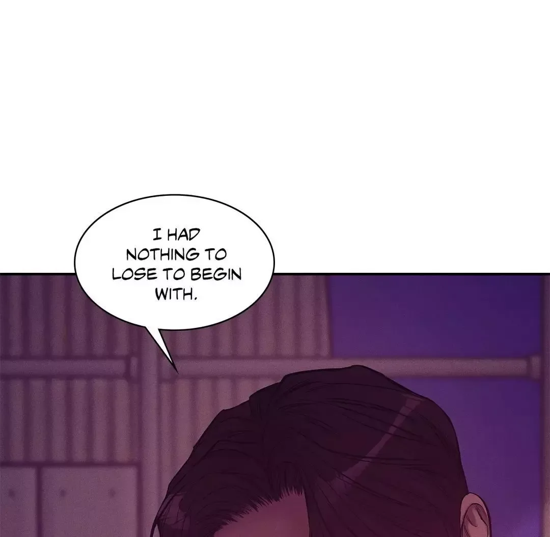 Pearl Boy Chapter 80 page 43
