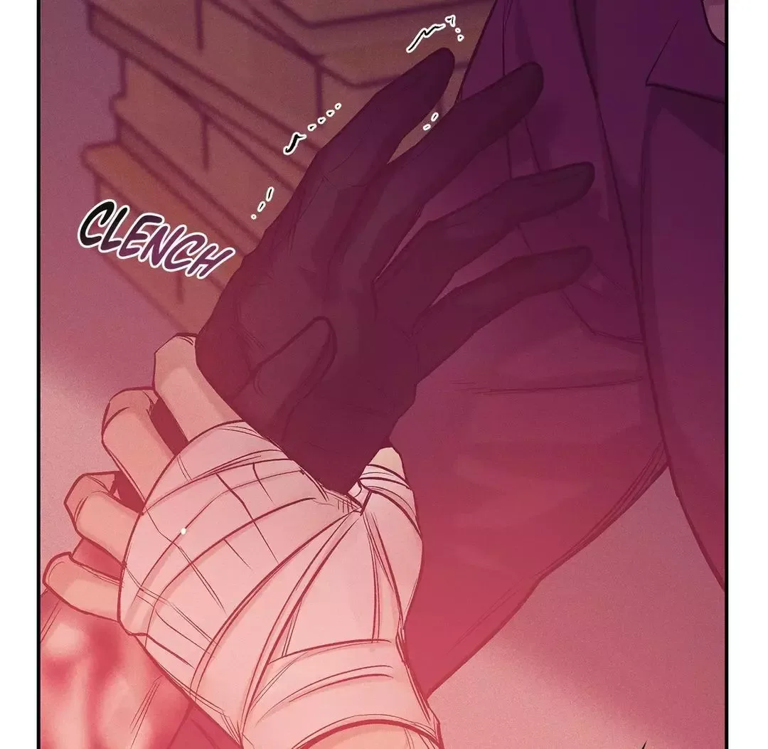 Pearl Boy Chapter 80 page 46