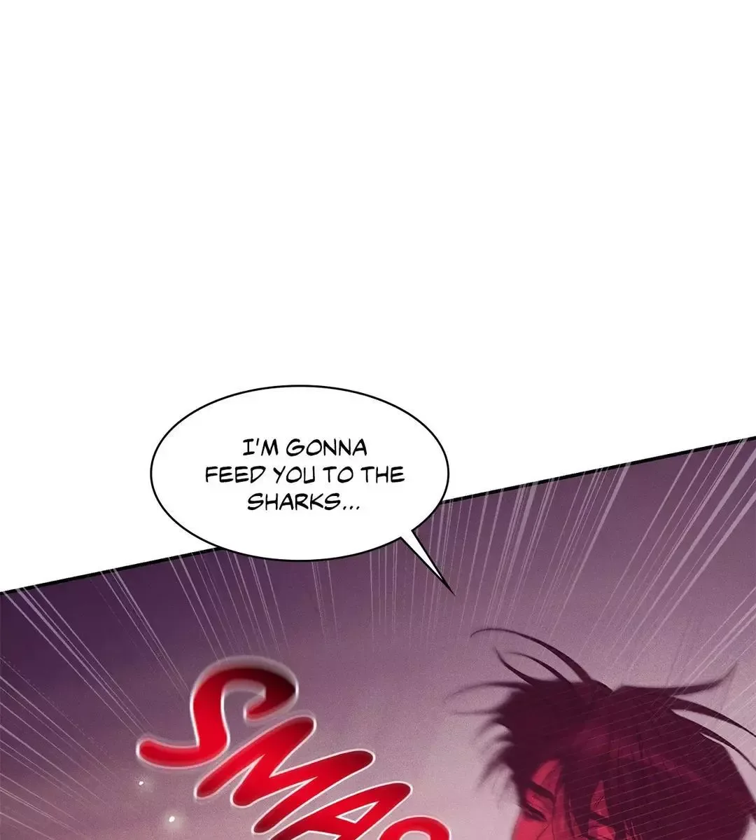 Pearl Boy Chapter 80 page 48