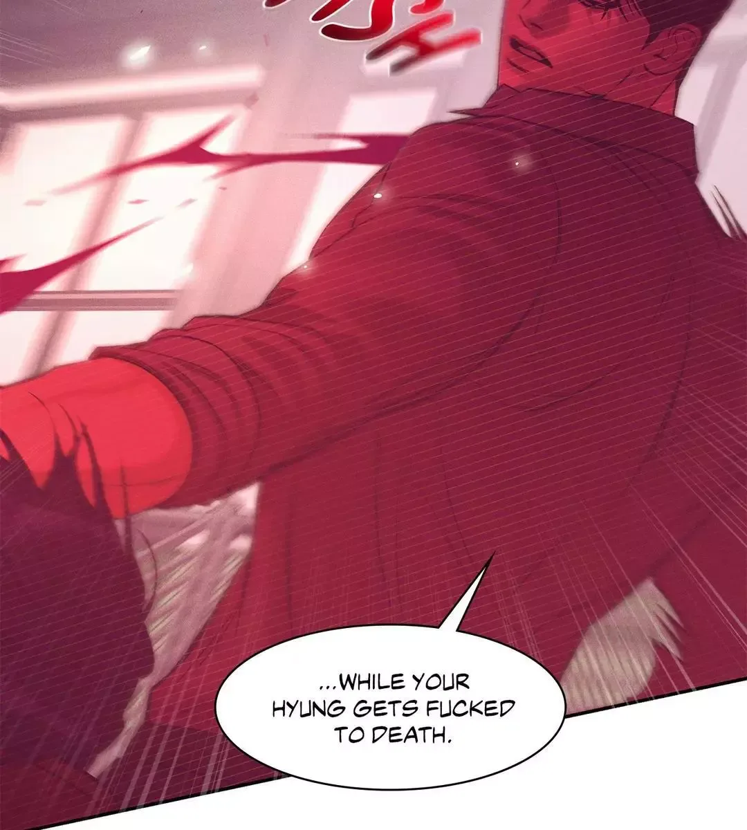Pearl Boy Chapter 80 page 49