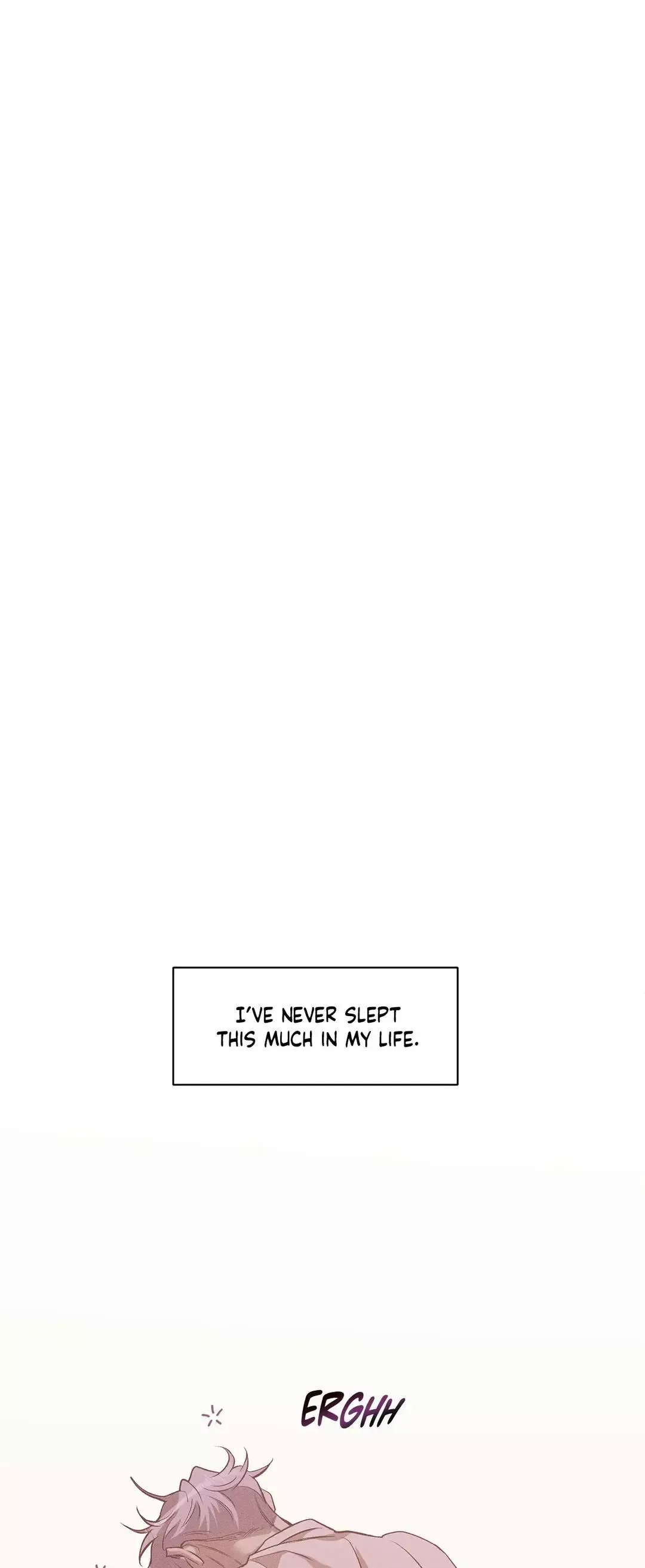 Pearl Boy Chapter 80 page 68
