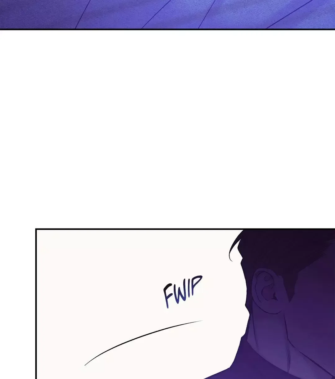 Pearl Boy Chapter 80 page 76