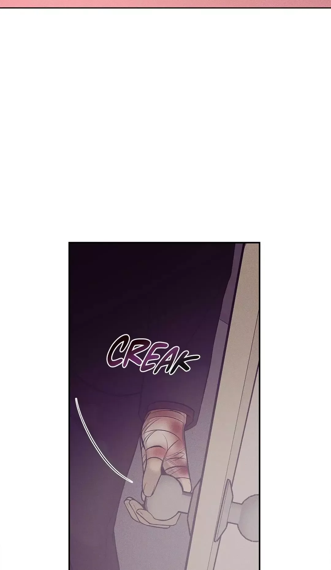 Pearl Boy Chapter 80 page 89