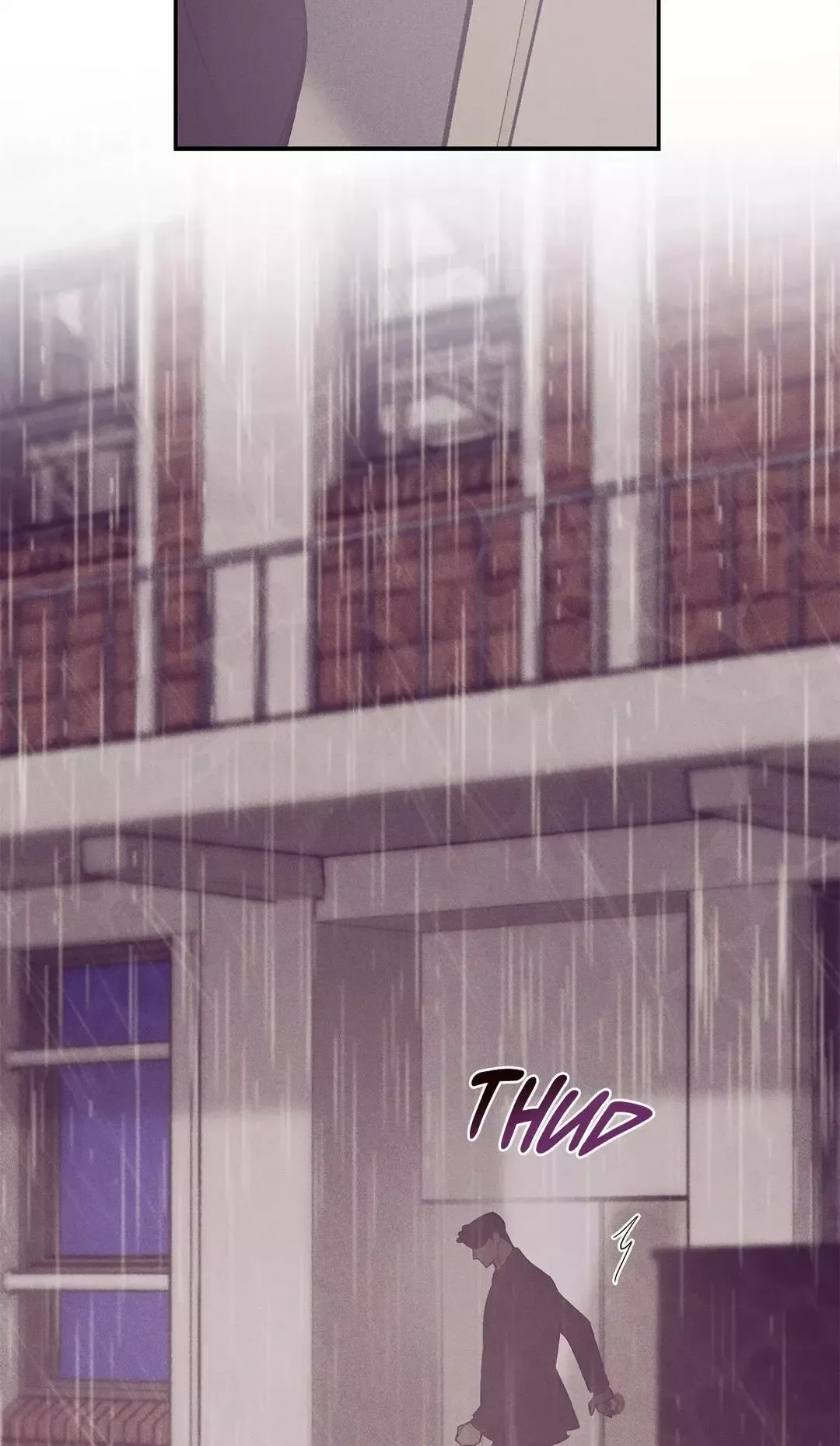 Pearl Boy Chapter 80 page 90