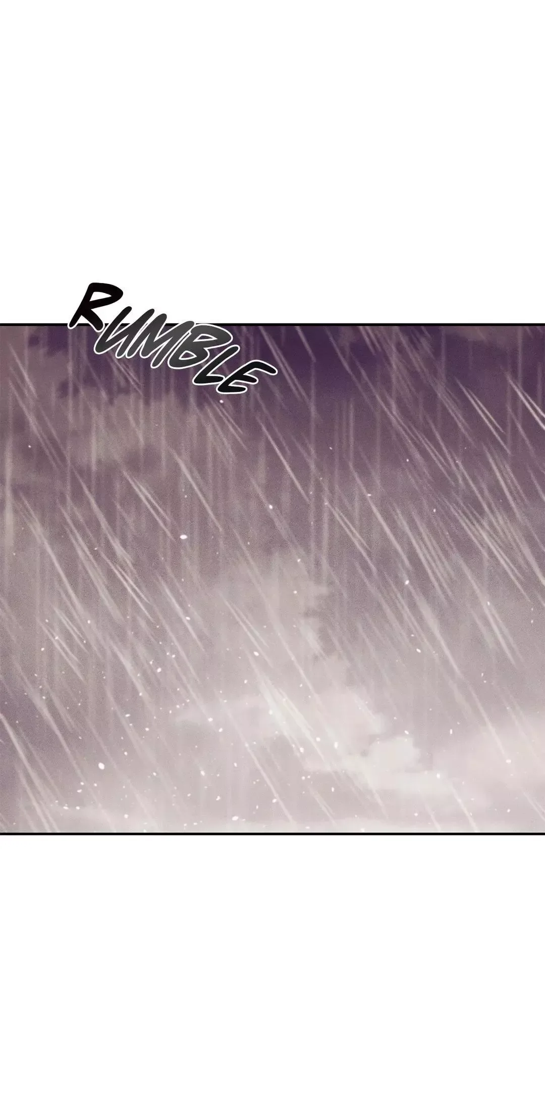 Pearl Boy Chapter 80 page 93