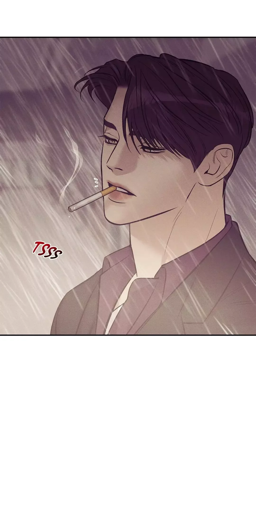 Pearl Boy Chapter 80 page 95