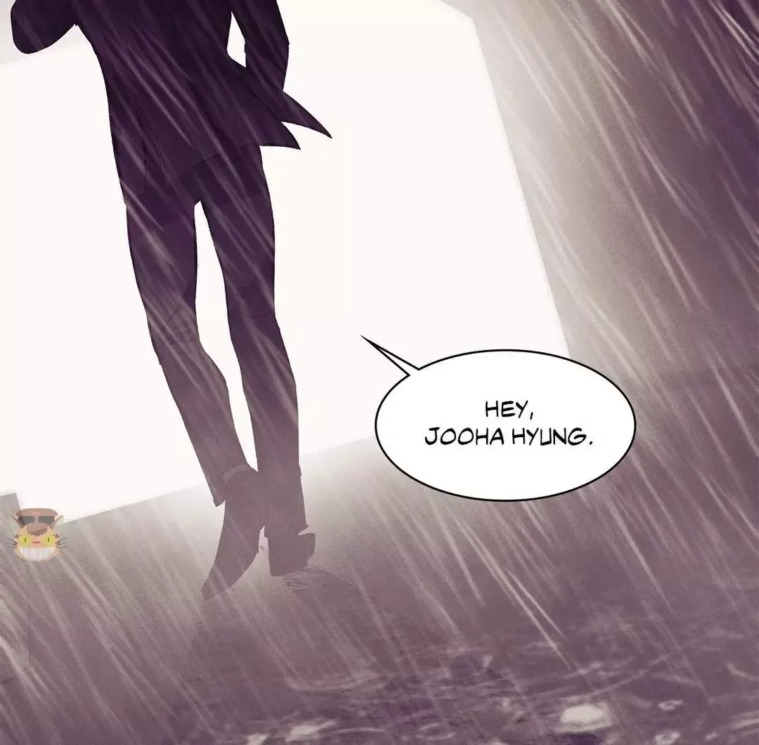 Pearl Boy Chapter 80 page 101