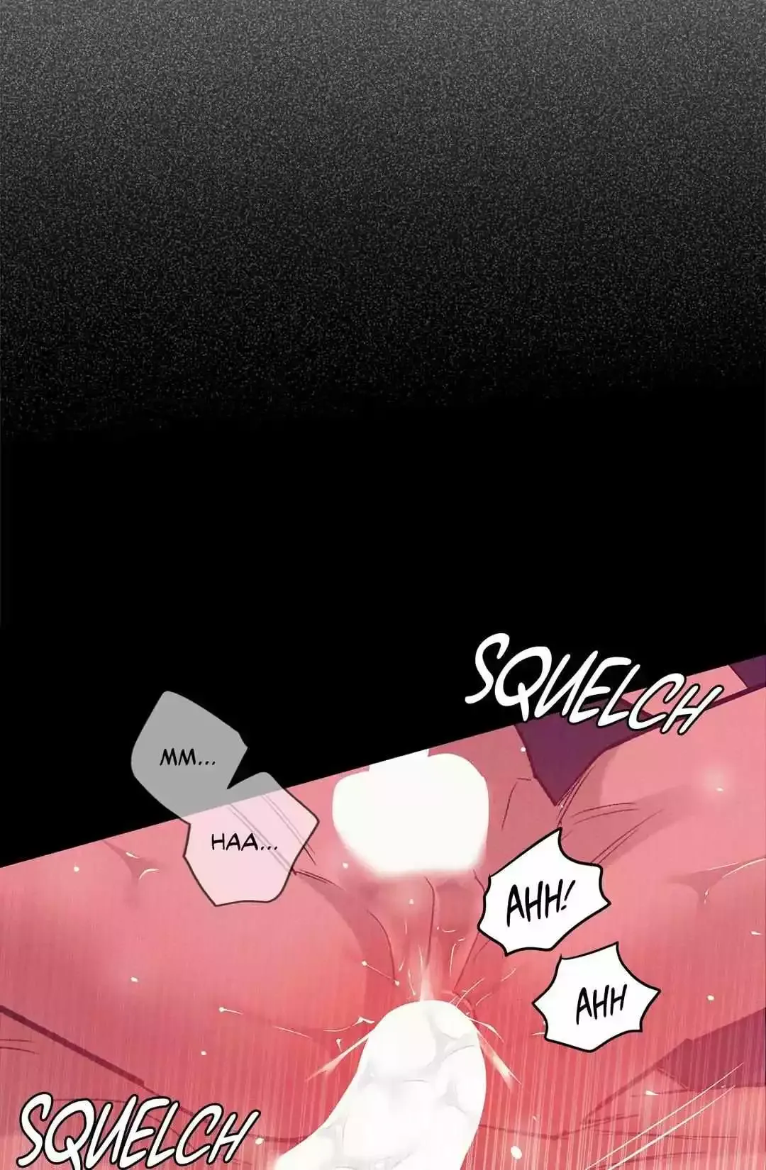 Pearl Boy Chapter 81 page 4