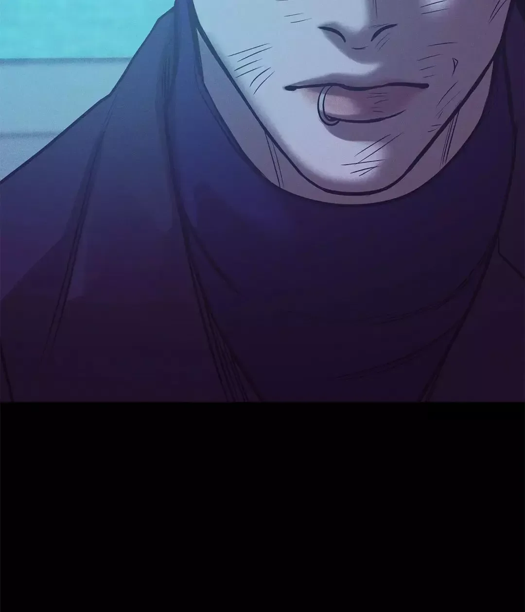 Pearl Boy Chapter 81 page 28