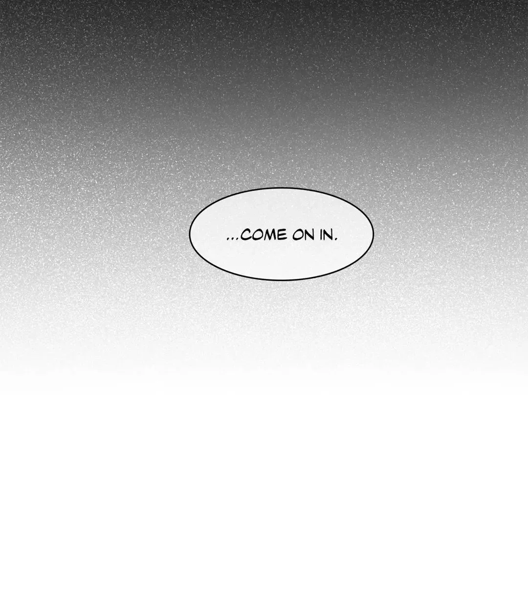 Pearl Boy Chapter 81 page 31