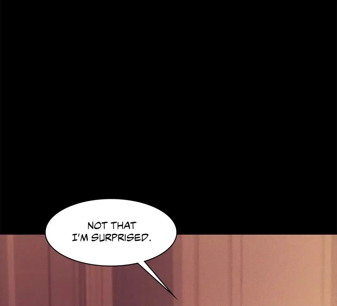 Pearl Boy Chapter 81 page 44
