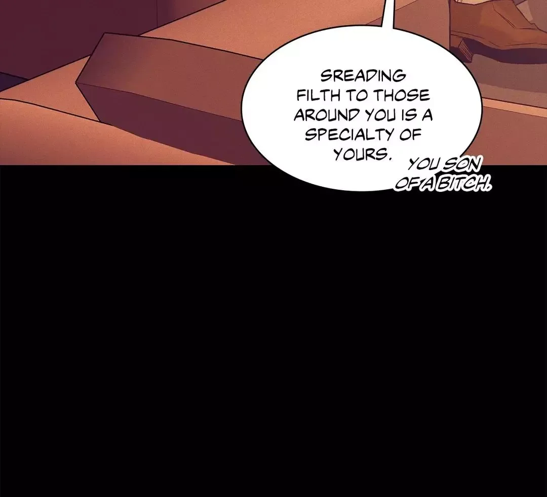 Pearl Boy Chapter 81 page 46