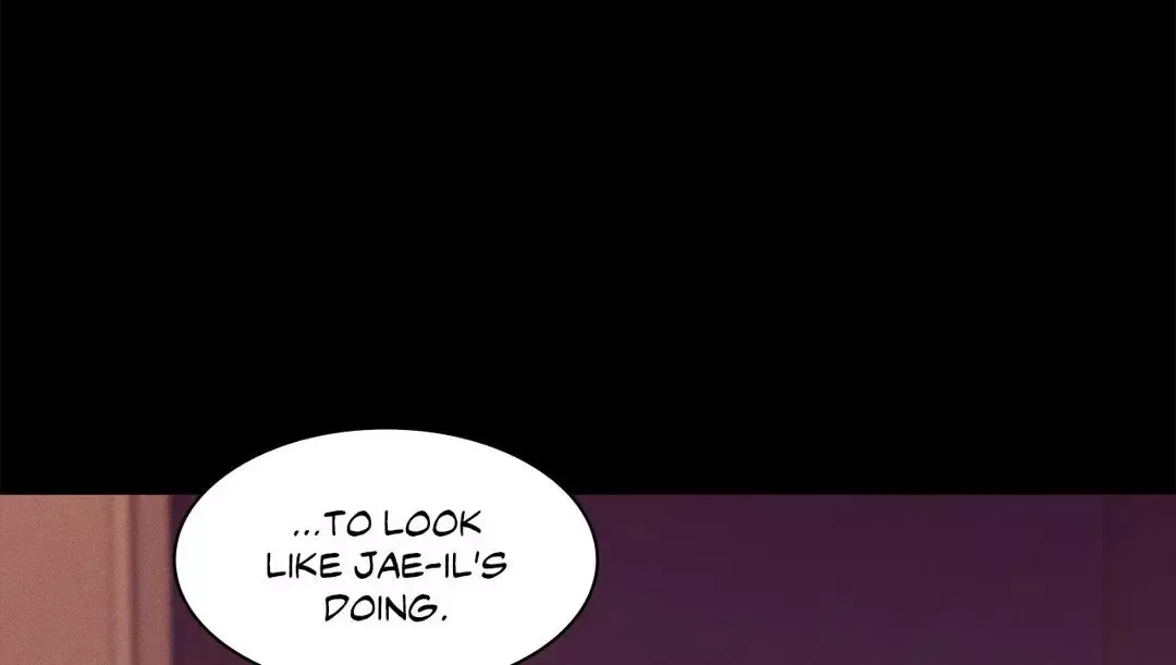 Pearl Boy Chapter 81 page 52