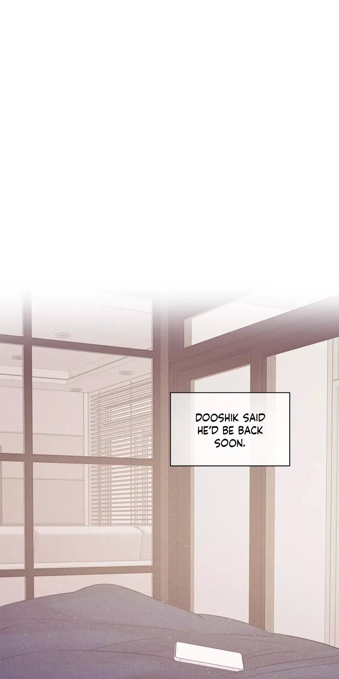 Pearl Boy Chapter 81 page 72
