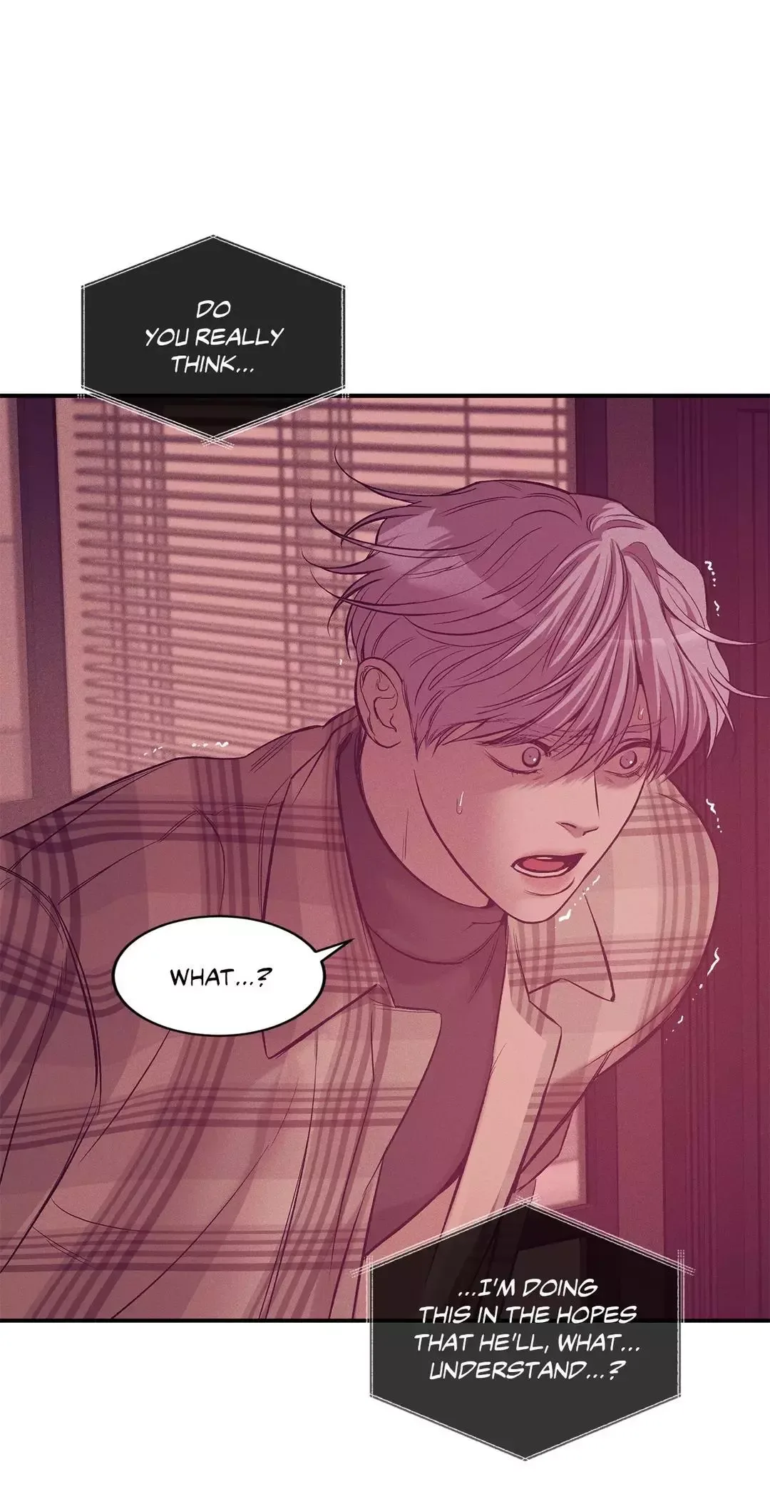 Pearl Boy Chapter 82 page 7