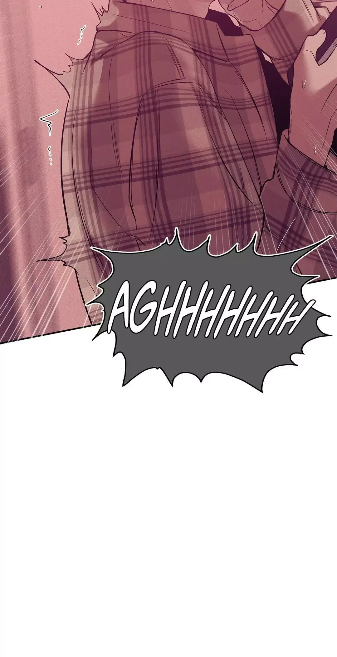 Pearl Boy Chapter 82 page 11