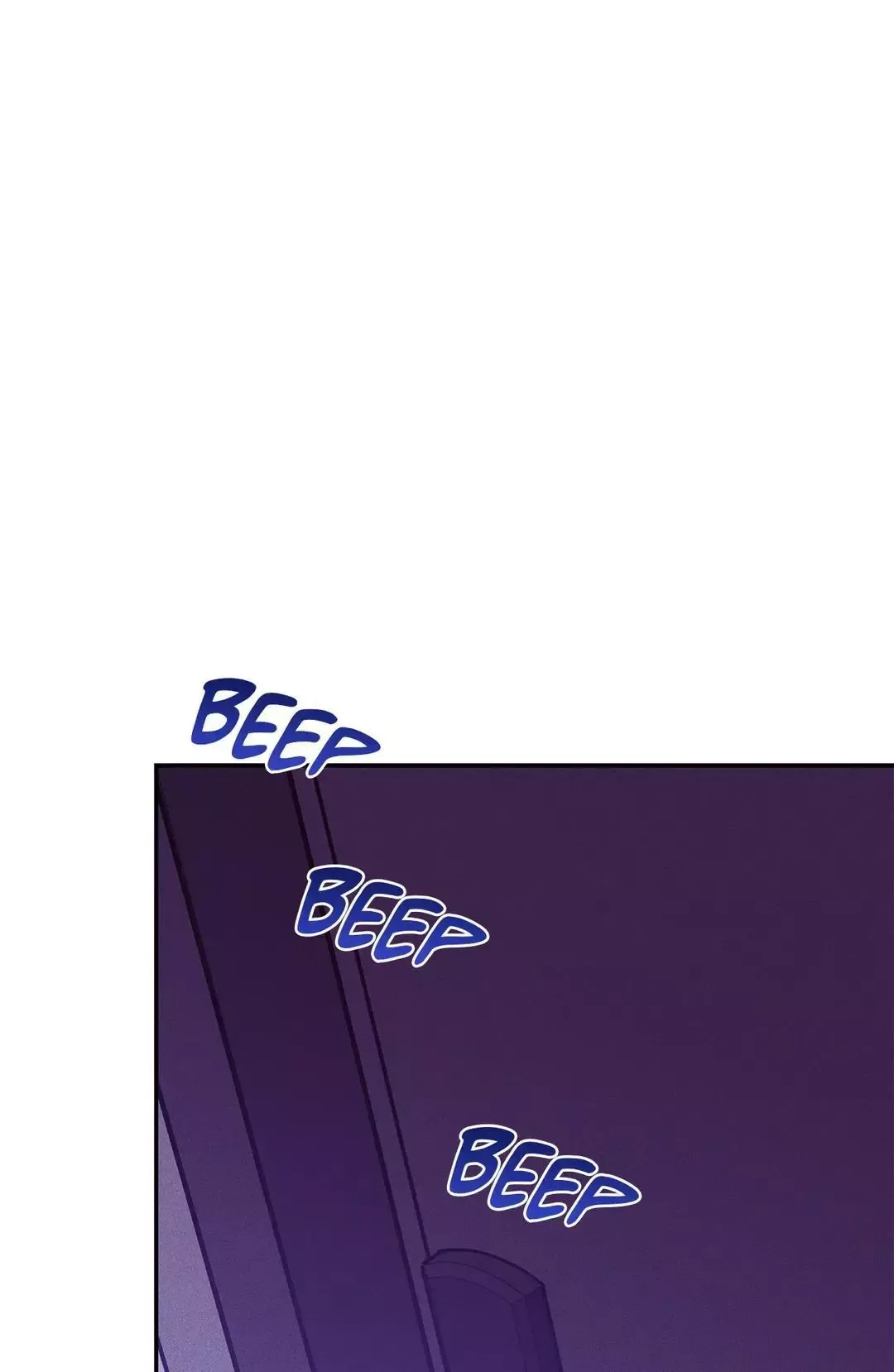 Pearl Boy Chapter 82 page 22